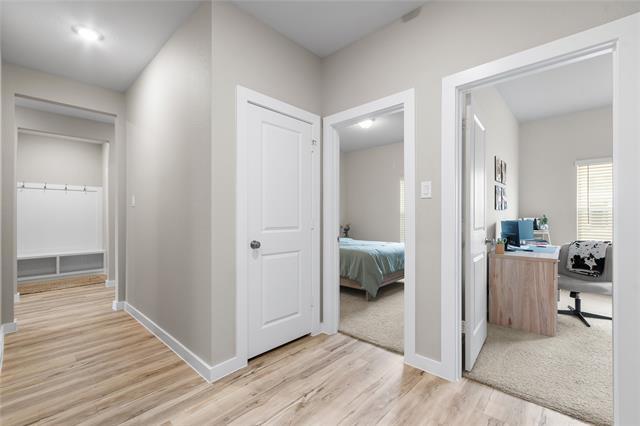 Building Photo - 797 Vineyard Wy