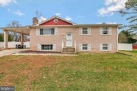 Building Photo - 6912 Eilerson St