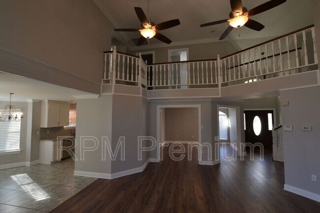 Building Photo - 5296 Myrtle Hill Ave