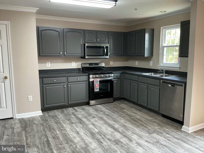Building Photo - 1798 Goldsborough Ln
