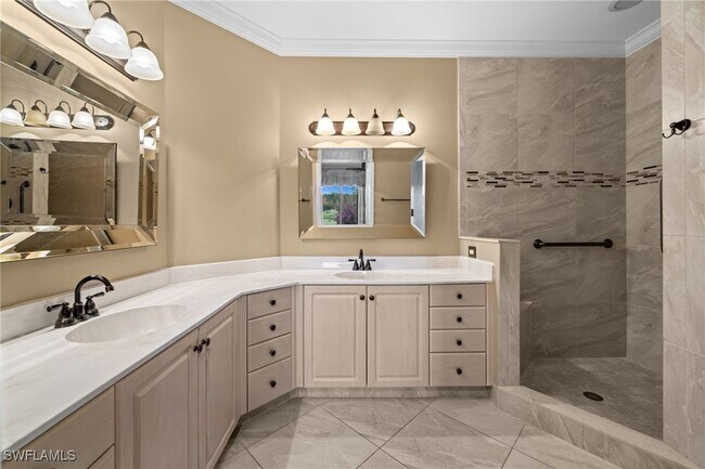 Building Photo - 5896 3 Iron Dr