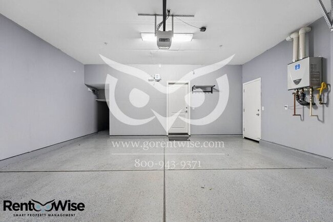 Building Photo - 1548 Glenn St