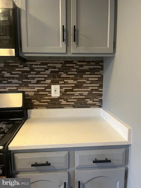 Building Photo - 7001 Blue Bird Ct