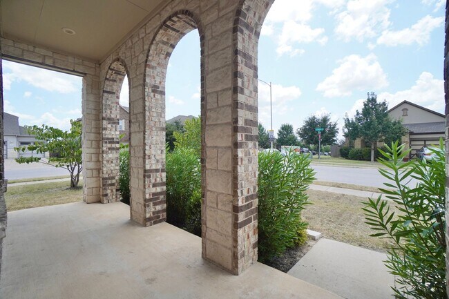 Building Photo - 7016 Lickeen Ct