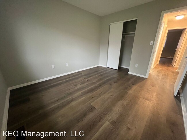 Building Photo - 2 br, 1.5 bath House - 3535 Spanish Villa ...