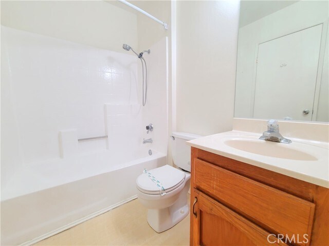 Building Photo - 10844 Pepper Way