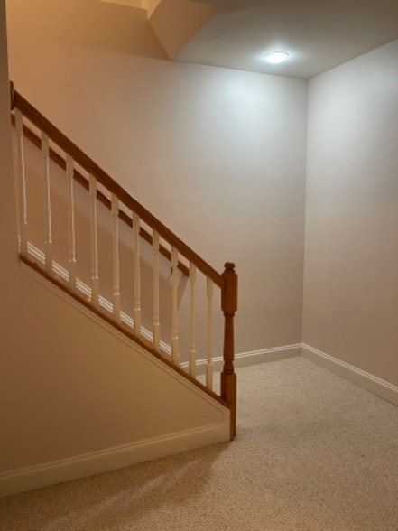 Building Photo - 13004 Taverner Loop