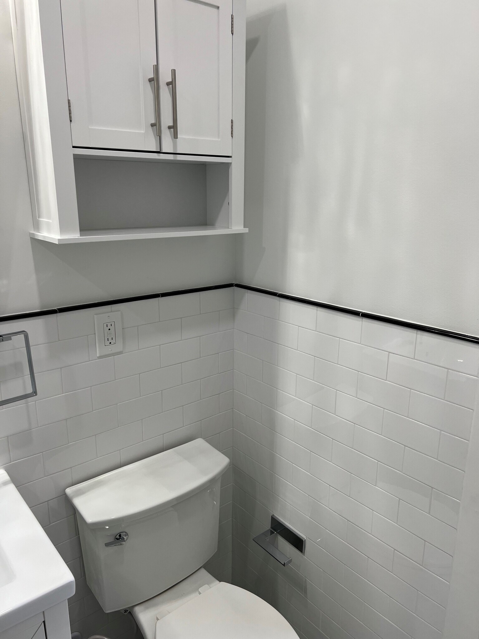 Building Photo - 4621 42nd St NW