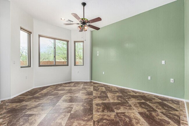Building Photo - 16945 S Vanilla Orchid Dr