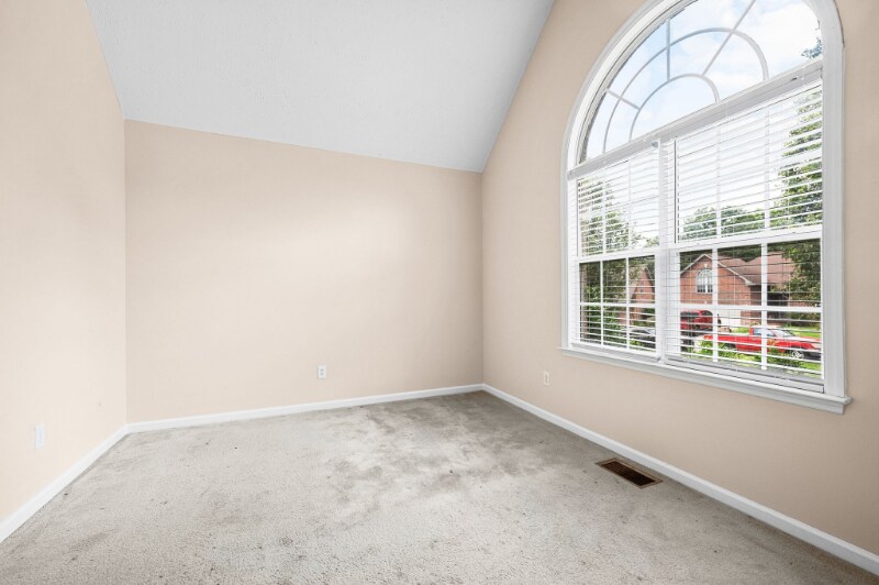 Building Photo - 1108 Waverunner Ct E