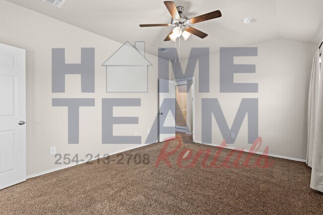 Building Photo - 2350 Bufflehead Dr