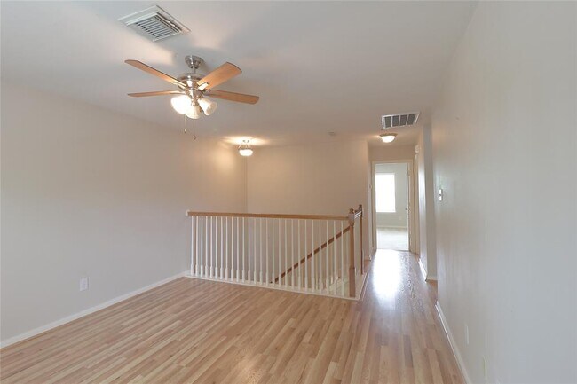 Building Photo - 14522 Durham Chase Ln