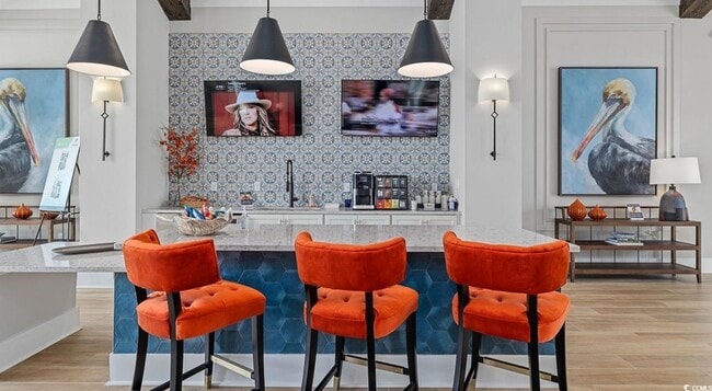 Building Photo - 5895 Arbor Isle Wy