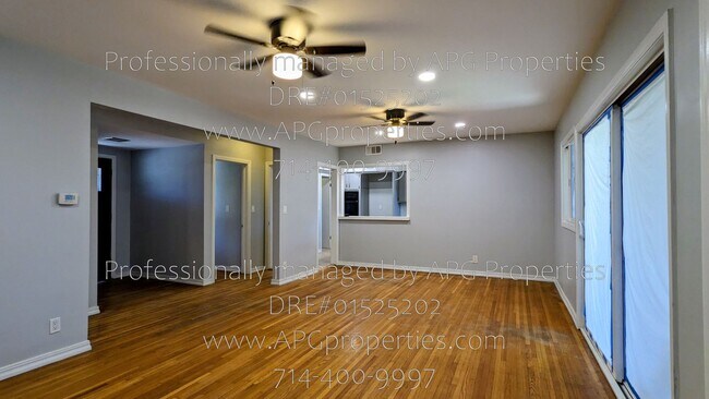 Building Photo - 11151 Chadsey Dr