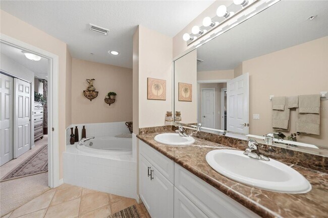 Building Photo - FOUNTAIN COURT CONDOMINIUM AVAILABLE FOR 2027 SEASON-HEART OF PUNTA GORDA