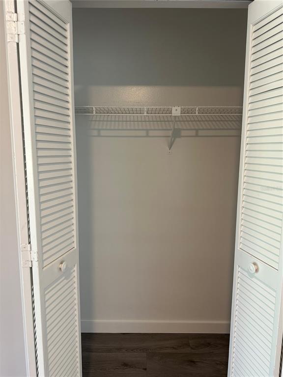 Building Photo - 7311 Seena Ct