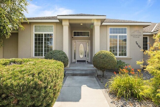 Primary Photo - 79103 Canyon Meadows Dr