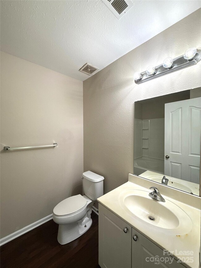 Building Photo - 5815 Kelden Walker Ln