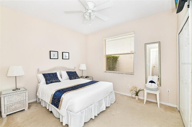 Building Photo - 611 Brighton Dr
