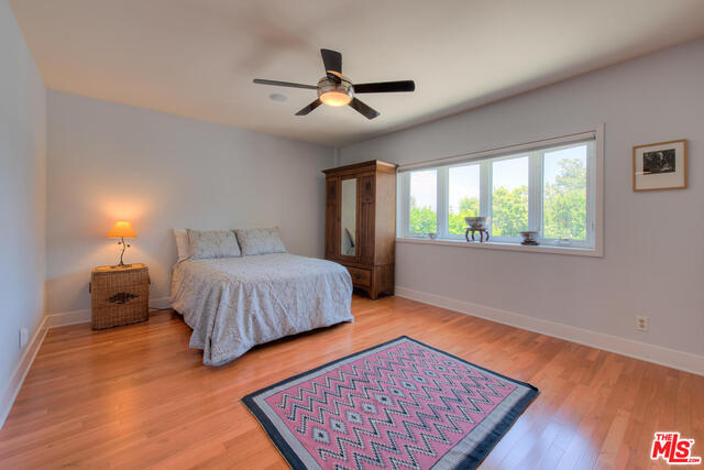 Building Photo - 4111 Allott Ave