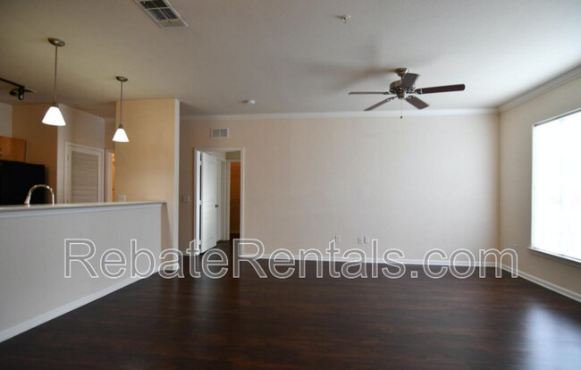 Building Photo - 8290 Gate Pkwy W
