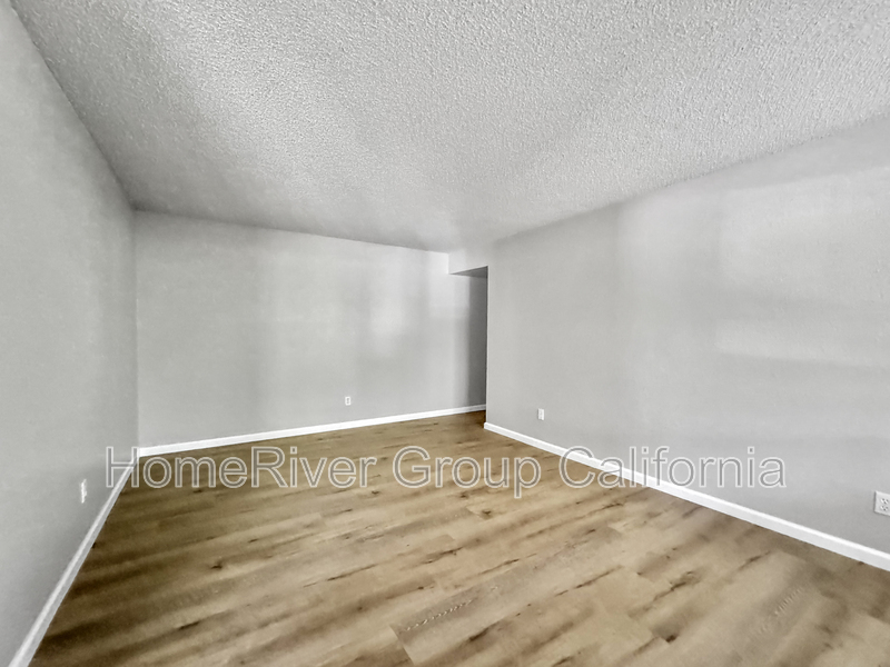 Building Photo - 8011 San Cosme Dr