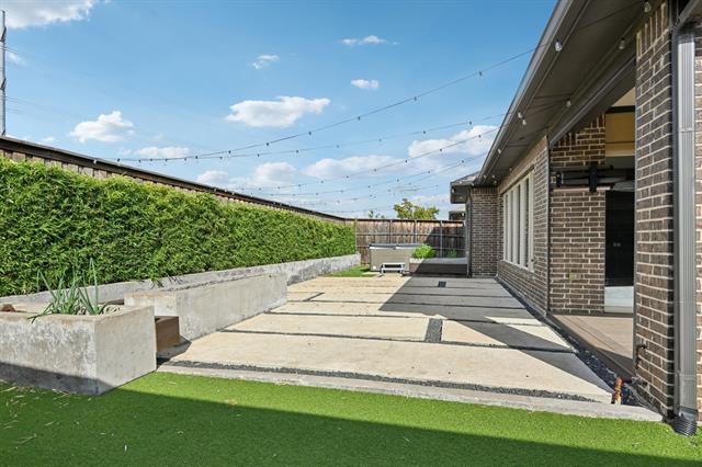 Building Photo - 3647 Pistol Creek Dr