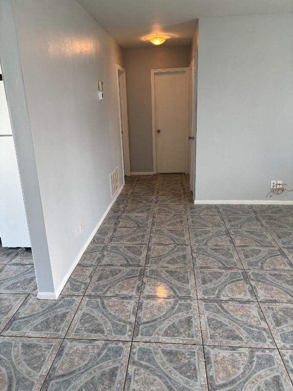 Building Photo - 8601 NW 59th St