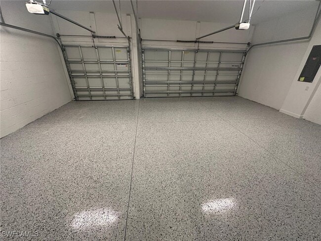 Building Photo - 11034 Morning Dew Ter