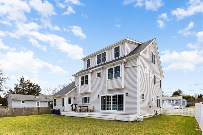 Building Photo - 40 Foley Beach Rd