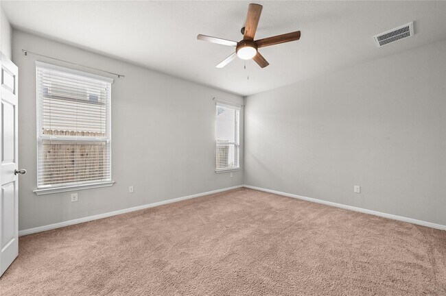 Building Photo - 9713 Briny Shell Wy