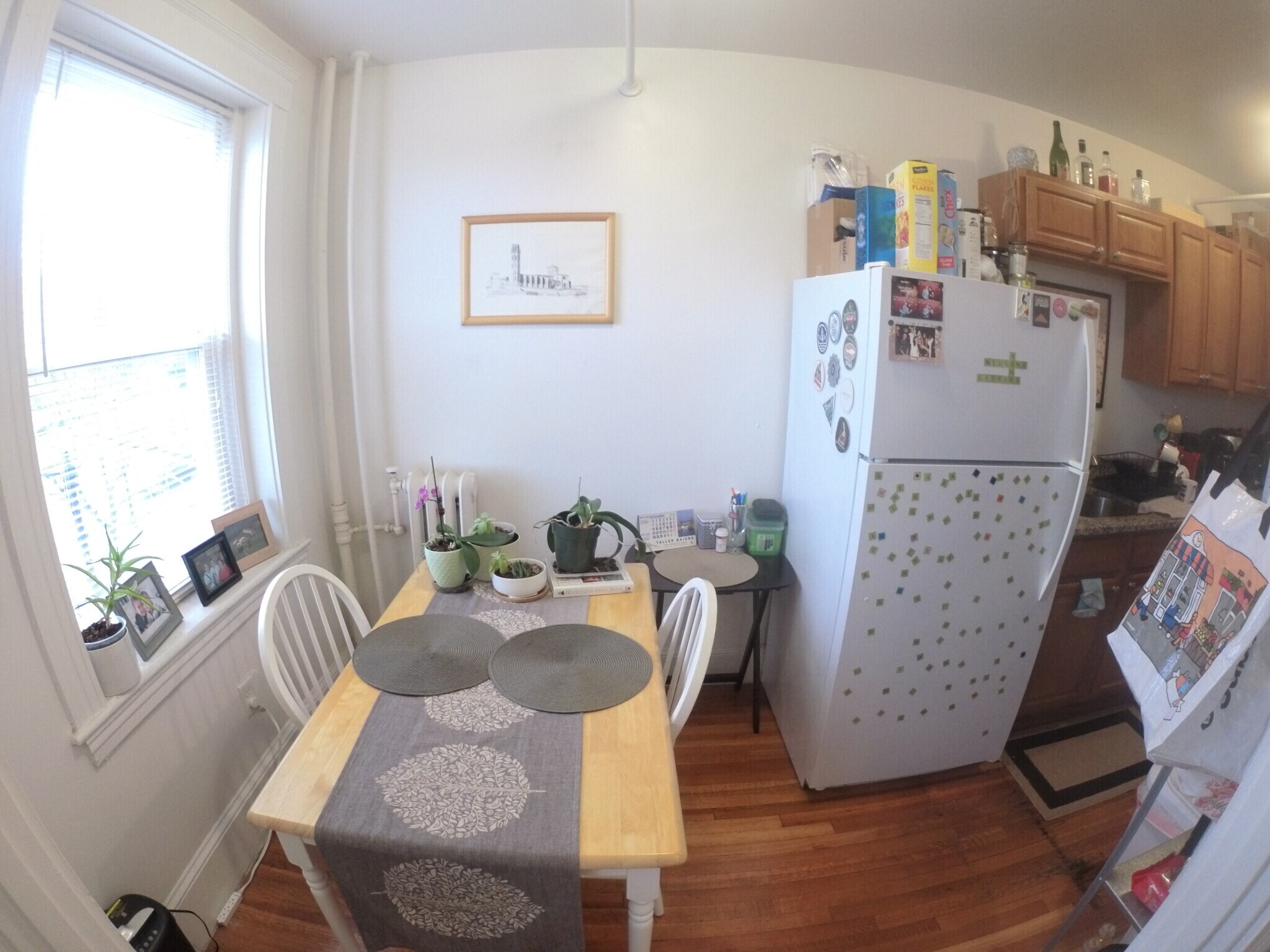 Building Photo - 1615 Commonwealth Ave