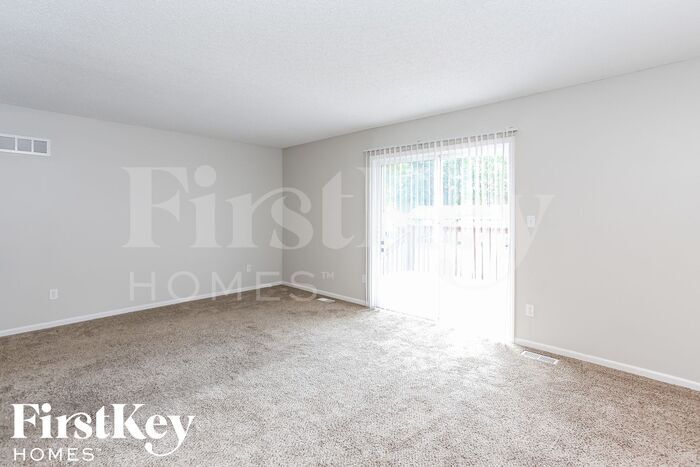 Building Photo - 7909 Sunset Cir