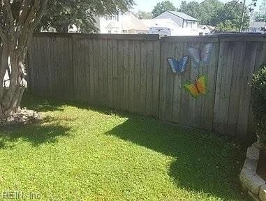 Building Photo - 1282 Bridle Creek Blvd