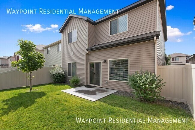 Building Photo - 8786 W Pine Nut Ln