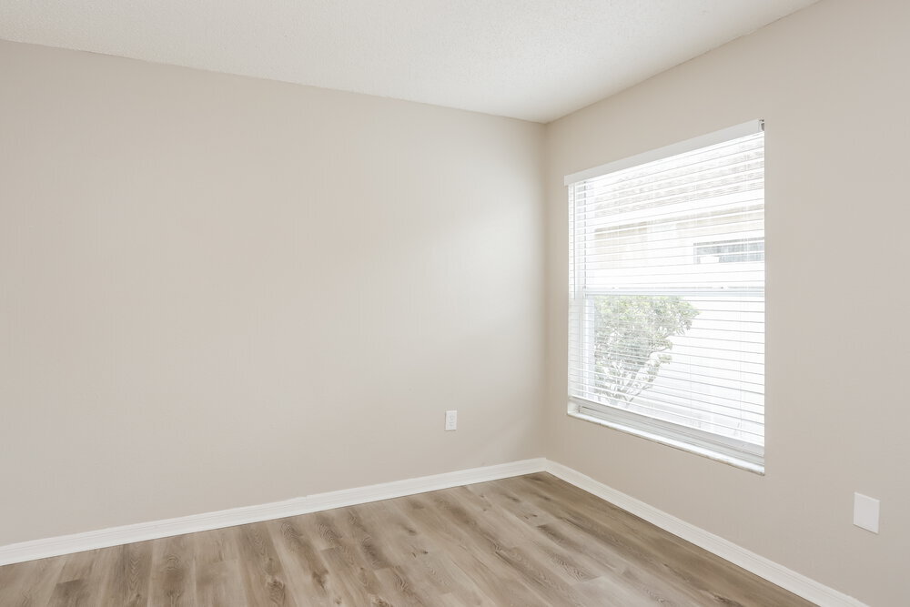Building Photo - 416 Sangria Dr
