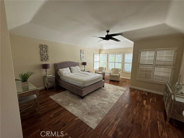 Building Photo - 6 Lakeridge