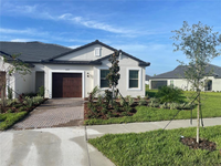 Building Photo - 10721 Gable Dig Lp