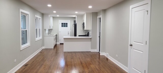 Building Photo - 5144 N Avers Ave