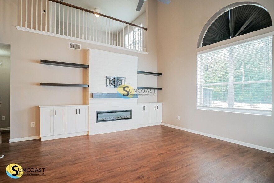 Building Photo - 121 Celtic Wedding Dr