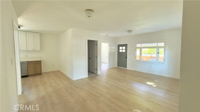 Building Photo - 490 Palisade St