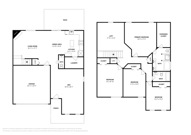 Building Photo - 3073 Buttonwood Ln