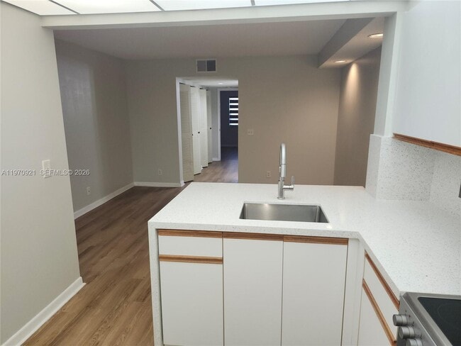 Building Photo - 12501 SW 14th St