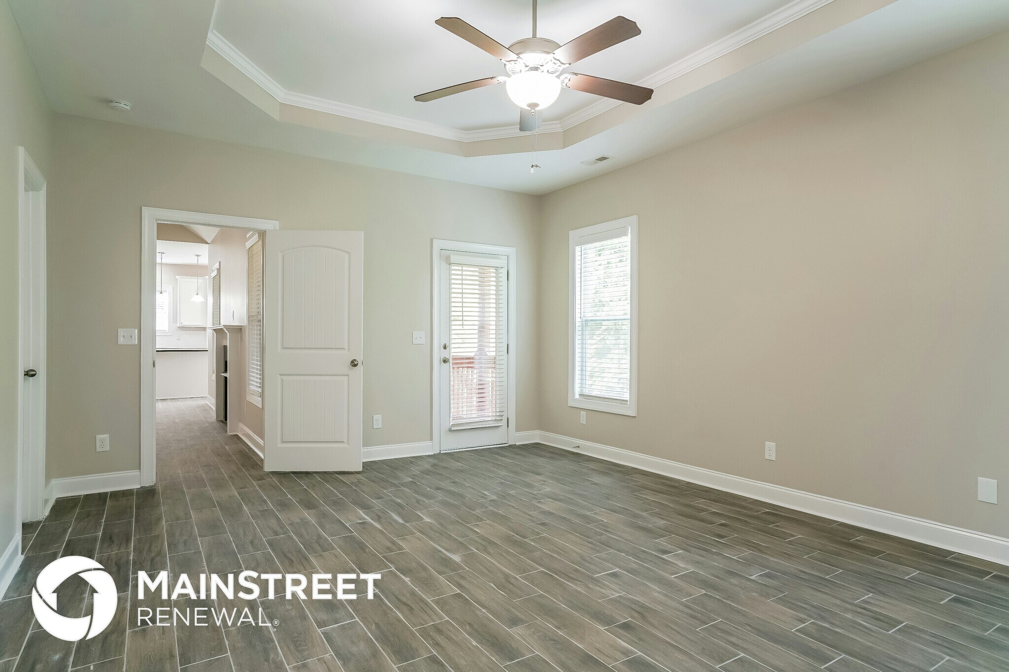 Building Photo - 110 Canterbury Dr