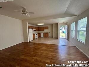 Building Photo - 4409 Terra Summit Rd