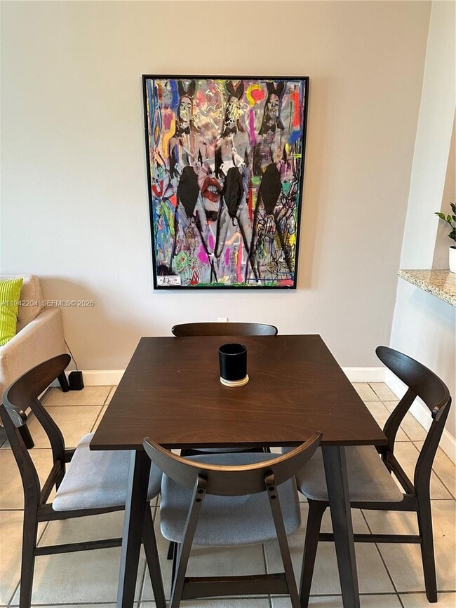 Building Photo - 471 NE 25th St