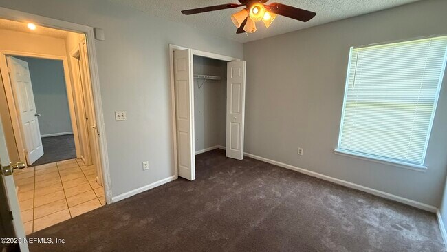 Building Photo - 8366 Rocky Creek Dr
