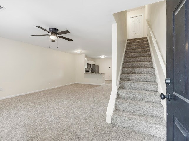 Building Photo - 105 Westchester Dr