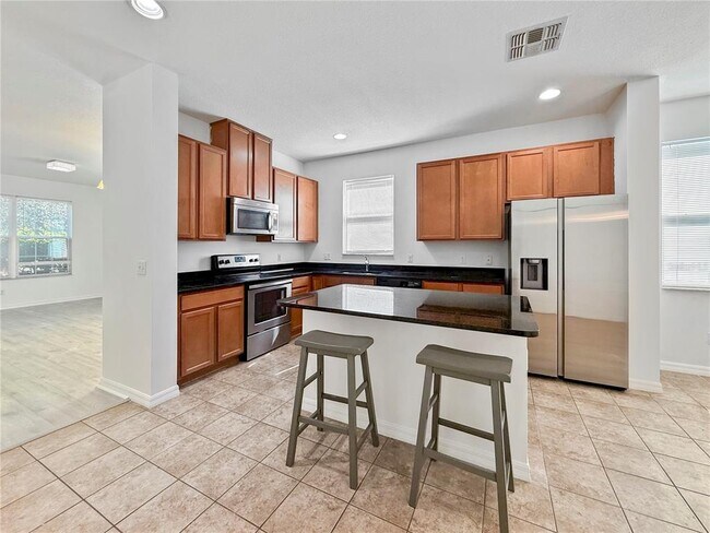 Building Photo - 12630 Old Plantation Ln