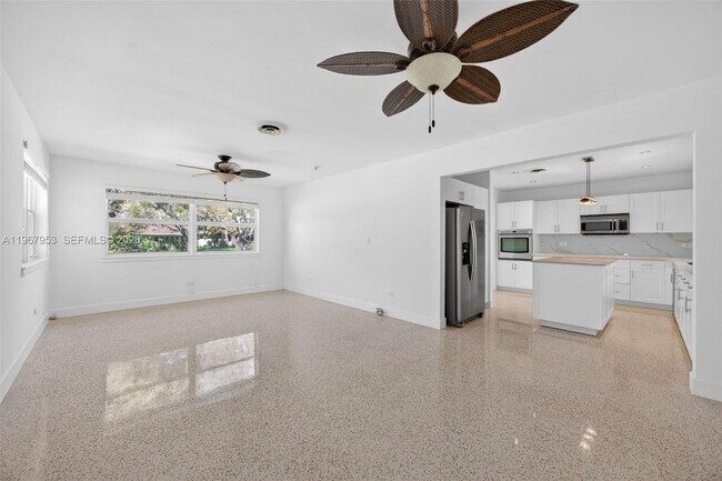 Building Photo - 7280 SW 128th St